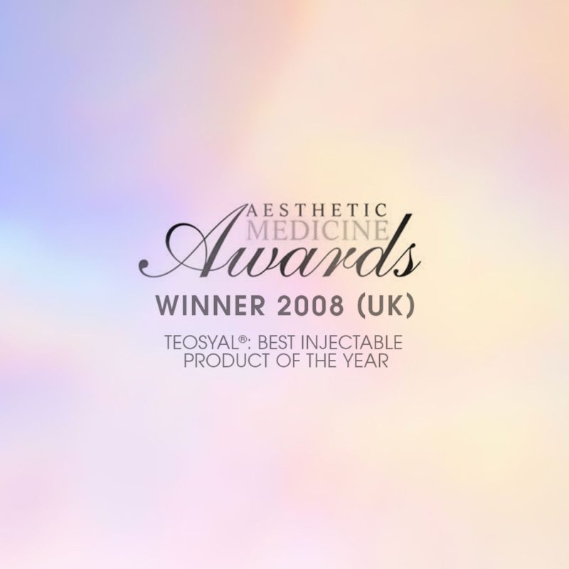 awards_17_640x630_desktop_ab0b8ea0fd